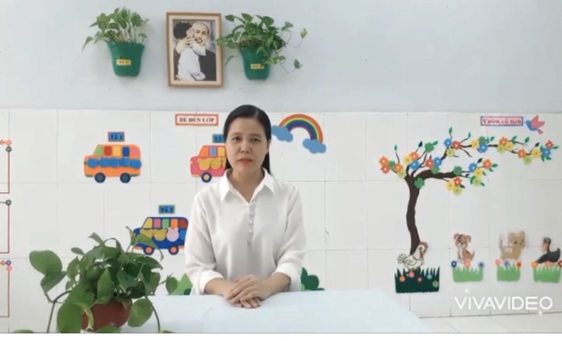Ảnh đại diện